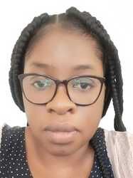 Sekani Mugala-Diploma In Human Resource